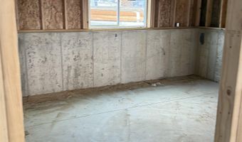 892 Vicksburg St, Box Elder, SD 57719