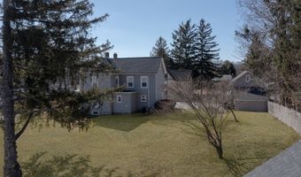 15 Brighton Ave, Andover, NJ 07821