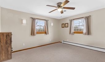 193 Fairway Dr, Akron, OH 44333