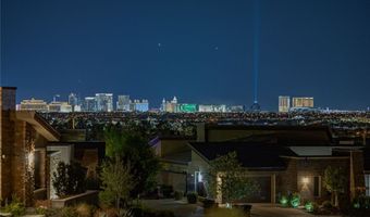 6241 Clovis Point St, Las Vegas, NV 89135