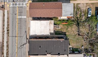 1318 Duss Ave, Ambridge, PA 15003