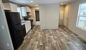 1455 East Dr 111, Alden, NY 14004