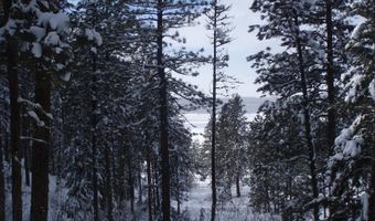 L16 B1 Lantern Way lot 16, Cascade, ID 83611