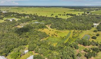 NW HWY 70, Arcadia, FL 34266