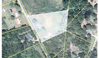 138 Walker Ridge Rd, Big Rock, TN 37023