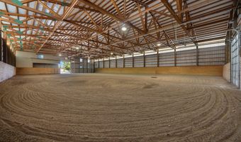 24605 Dodds Rd, Bend, OR 97701