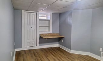 155 Second St, Auburn, ME 04210