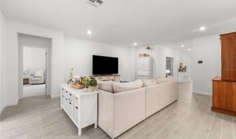 13941 NW CONVERGENCE Blvd, Alachua, FL 32615