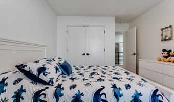 967 S 66TH Pl, Springfield, OR 97478