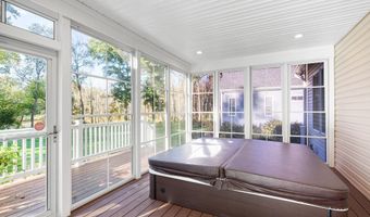 91 LEXIE Ct, Dover, DE 19904