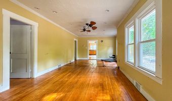 14 Brook St, Ayer, MA 01432