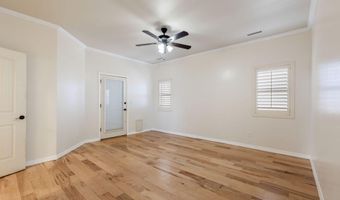 5250 E Longhorn Rd, Chino Valley, AZ 86323