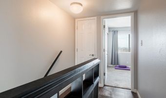 3301 Monroe St NE E47, Albuquerque, NM 87110