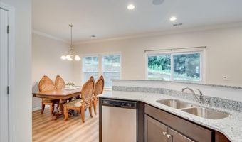 1436 Feldspar Ct, Augusta, GA 30909