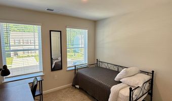 315 CURRANT Cir, Magnolia, DE 19962