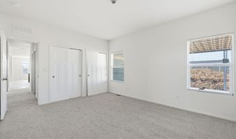 312 E O'Neil Dr 116, Casa Grande, AZ 85122