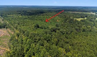 0 McCormick Hwy, Bradley, SC 29819