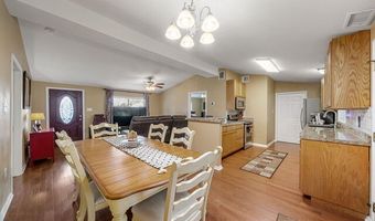 11301 Ford, Adkins, TX 78101