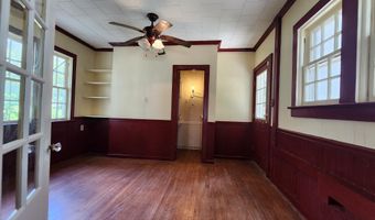 18455 JOHNSON Rd, Lincoln, DE 19960