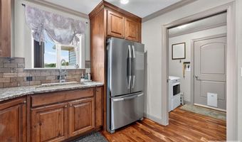 1361 Sawtooth St, Chubbuck, ID 83202