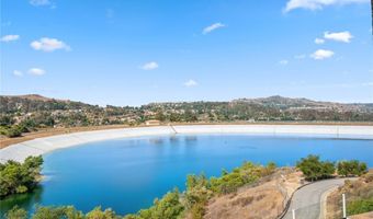 7012 E Viewpoint Ln, Anaheim, CA 92807