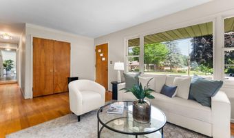 1159 Pauline Blvd, Ann Arbor, MI 48103