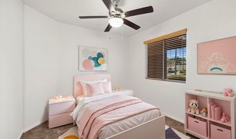 840 Holly Lake Way, Henderson, NV 89002