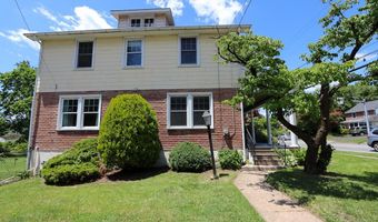 1952 SUSQUEHANNA Rd, Abington, PA 19001