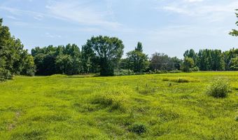 TBD E 64 HWY, Alma, AR 72921
