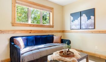 341 Laurel Ranch Rd, Bozeman, MT 59715