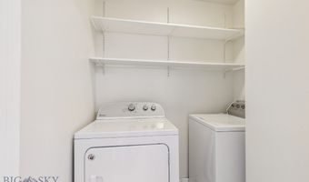 3601 Ravalli St, Bozeman, MT 59718