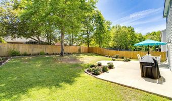 7 Lydford Ln, Camden, SC 29020