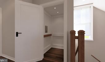 208 SELLEW Rd, Annapolis, MD 21401