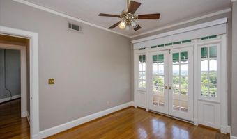 2068 Walton Way, Augusta, GA 30909