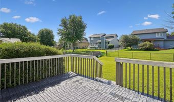 305 NE 16th St, Ankeny, IA 50021