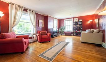 417 Monroe St, Allegan, MI 49010