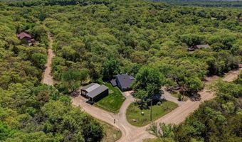 30117 Shady Oak Dr, Arkansas City, KS 67005