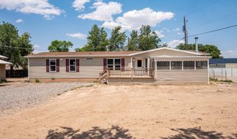 5172 N 3100 W, Cedar City, UT 84721