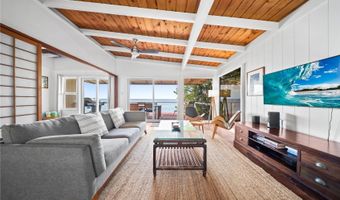 59-781 Kamehameha Hwy 1, Haleiwa, HI 96712