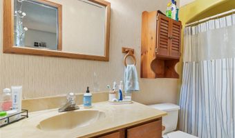 14100 NE 40TH Ct, Anthony, FL 32617