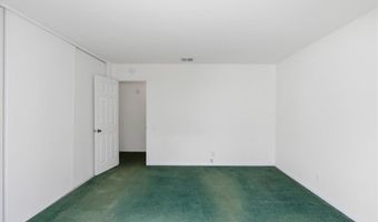 3384 Don Diablo, Carlsbad, CA 92010