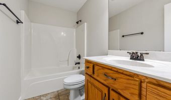 240 Plum Dr, Austin, AR 72007