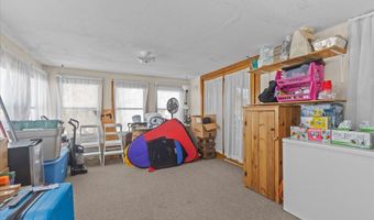 28 Ridgewood Ter, Barre, VT 05641