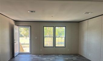 10970 NE 109TH St, Archer, FL 32618