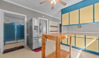 1610 Nc-102 E, Ayden, NC 28513