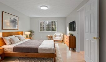 8463 MONARCH Ct, Annandale, VA 22003