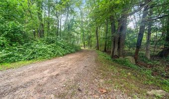825 Matteson Rd, Coventry, RI 02816