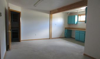 702 FRENCH Dr, Aztec, NM 87410