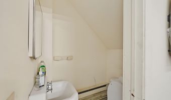 153 Atlantic City Blvd, Beachwood, NJ 08722