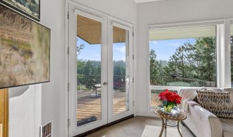 19745 Mount Bachelor Ct, Bend, OR 97702